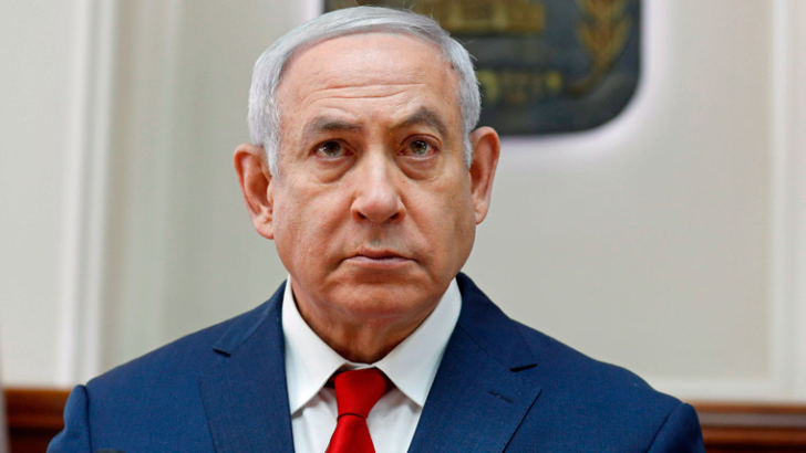 https://www.salarnews.in/public/uploads/images/newsimages/maannewsimage05102025_164800_Netanyahu Hostage.png